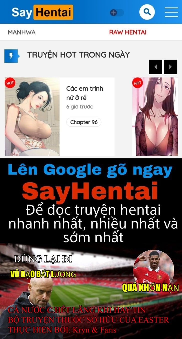 đọc truyện Shogun-sama No Natsuyasumi Oneshot ảnh 2 tại Thiên Thai Truyện