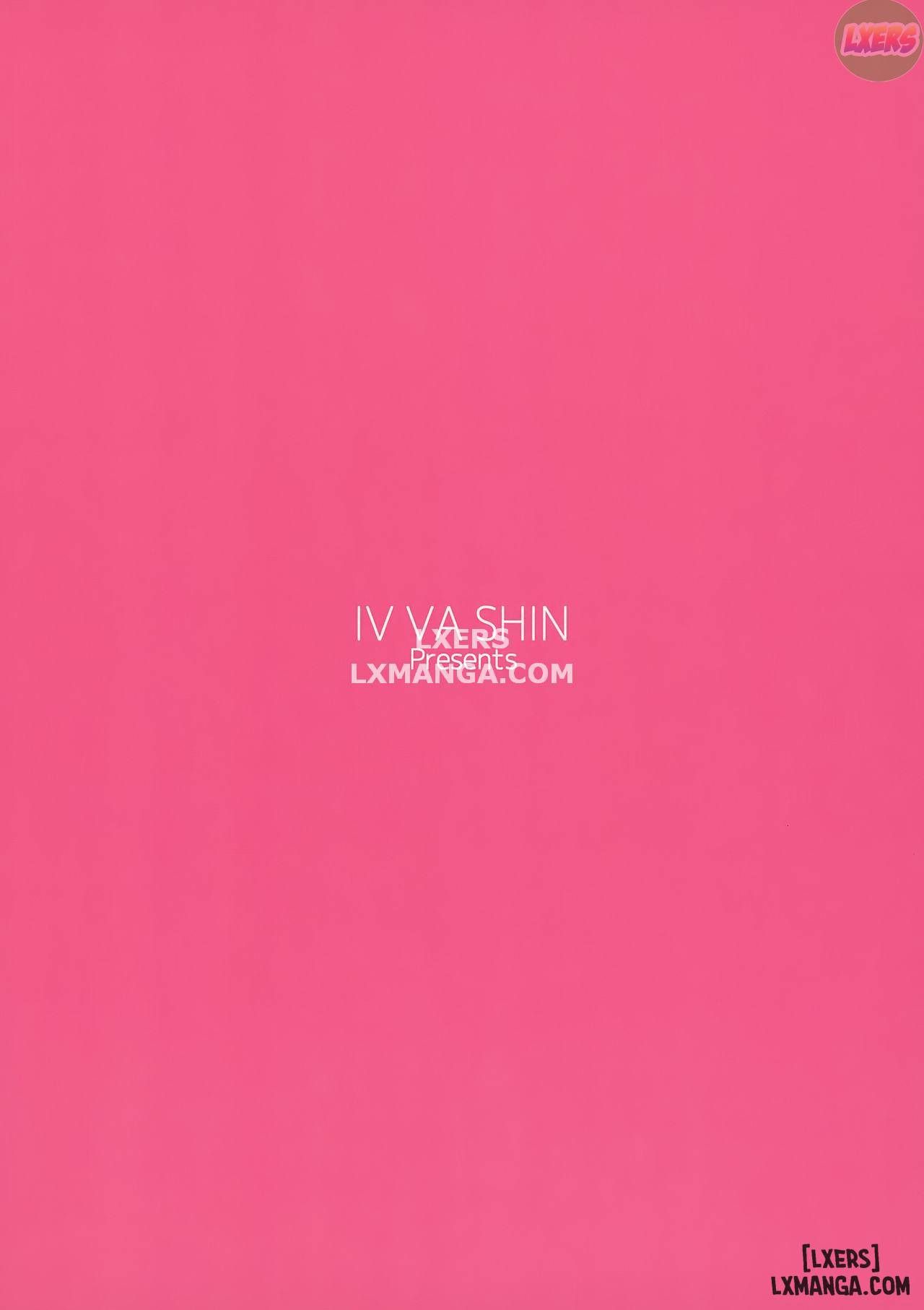 đọc truyện Shokuba No Senpai Chương 1 ảnh 71 tại Thiên Thai Truyện