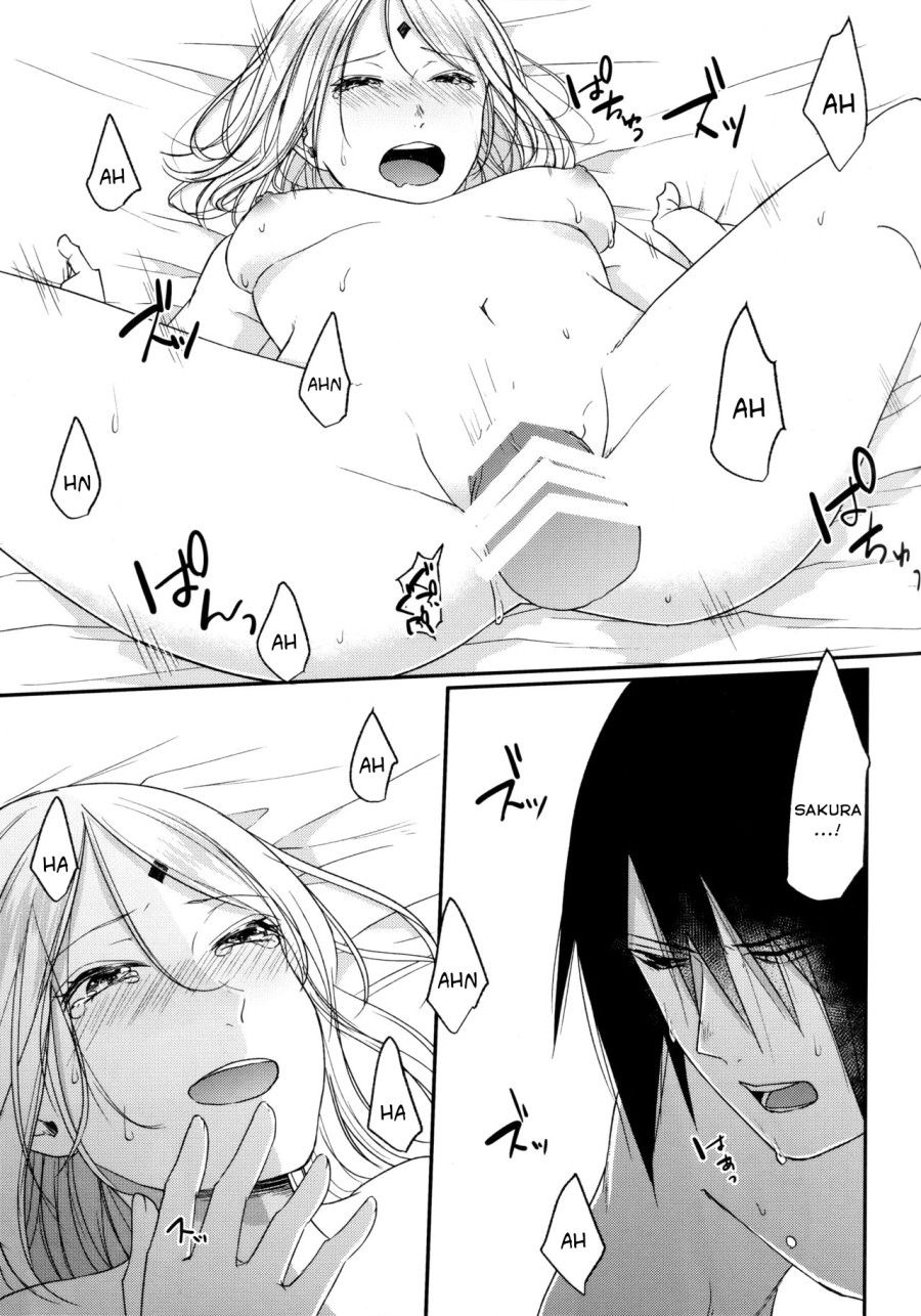 đọc truyện Shooting Star Oneshot ảnh 33 tại Thiên Thai Truyện