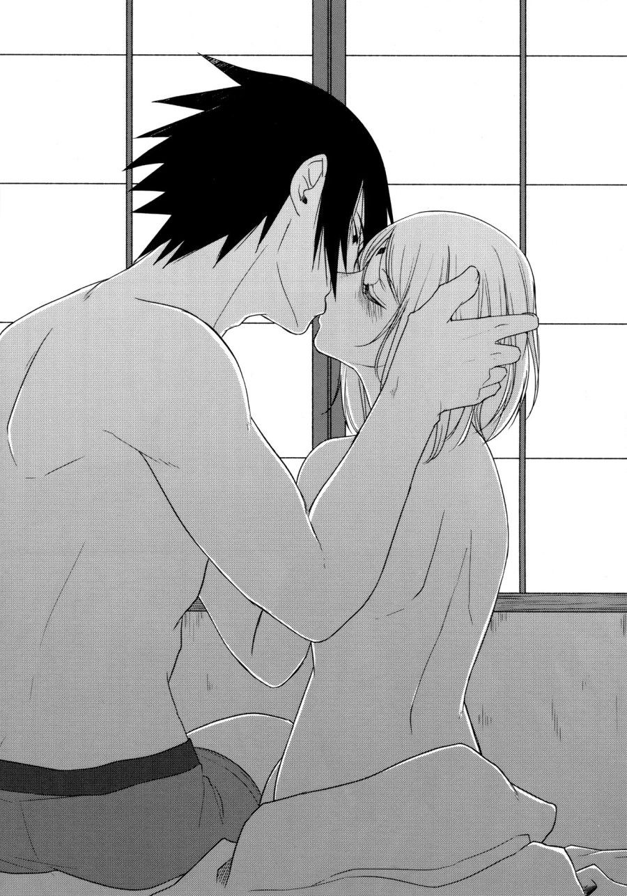 đọc truyện Shooting Star Oneshot ảnh 40 tại Thiên Thai Truyện