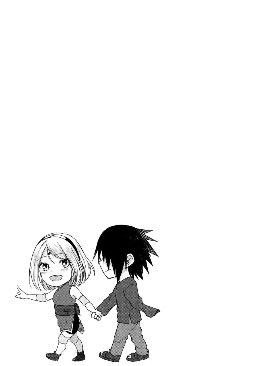 đọc truyện Shooting Star Oneshot ảnh 11 tại Thiên Thai Truyện