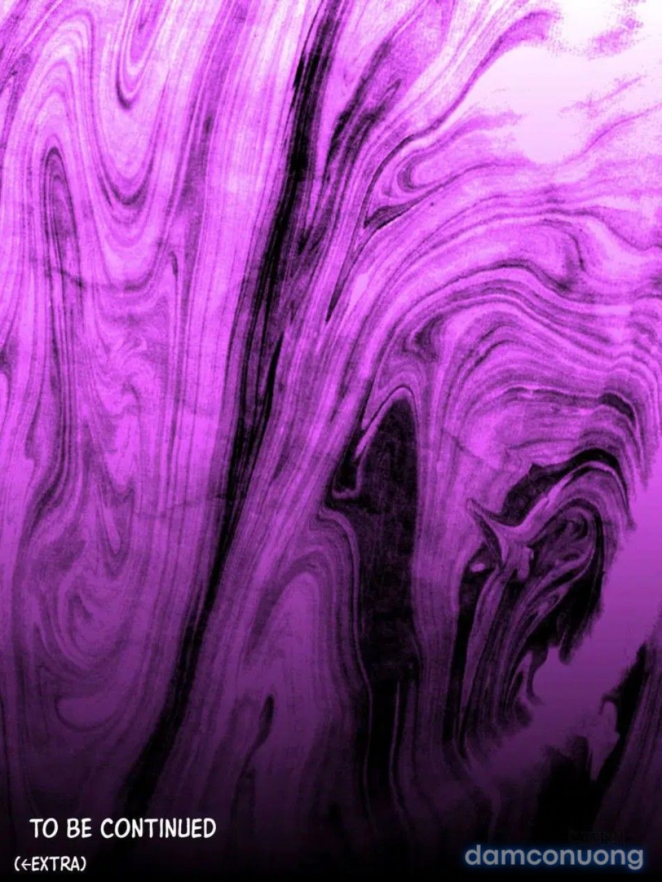 đọc truyện Shoplifting Mom And Store Manager