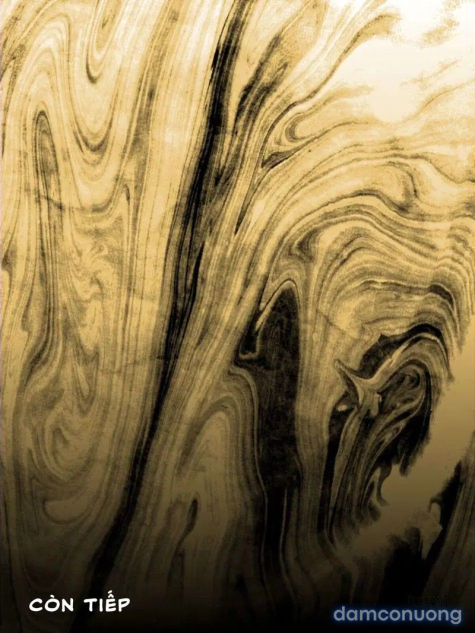 đọc truyện Shoplifting Mom And Store Manager