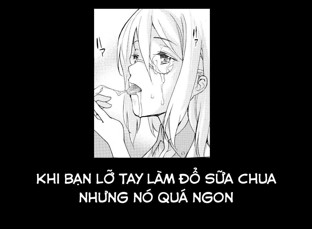đọc truyện Shoppi Oneshot ảnh 25 tại Giả Dược