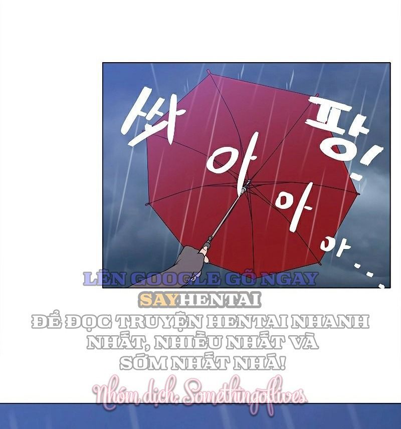 đọc truyện Shorts Chương 19 ảnh 8 tại Giả Dược