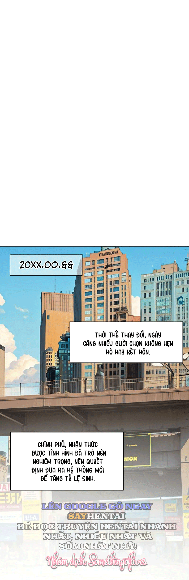 đọc truyện Shorts Chương 20 ảnh 1 tại Giả Dược