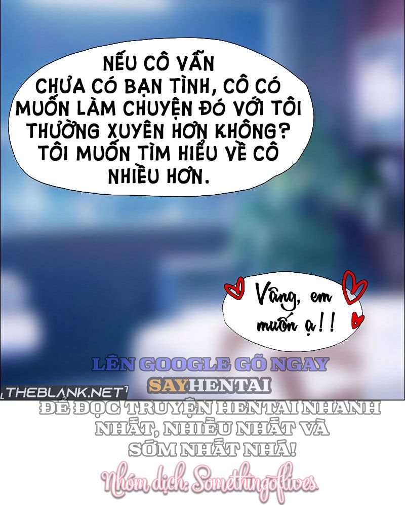 đọc truyện Shorts Chương 20 ảnh 19 tại Giả Dược