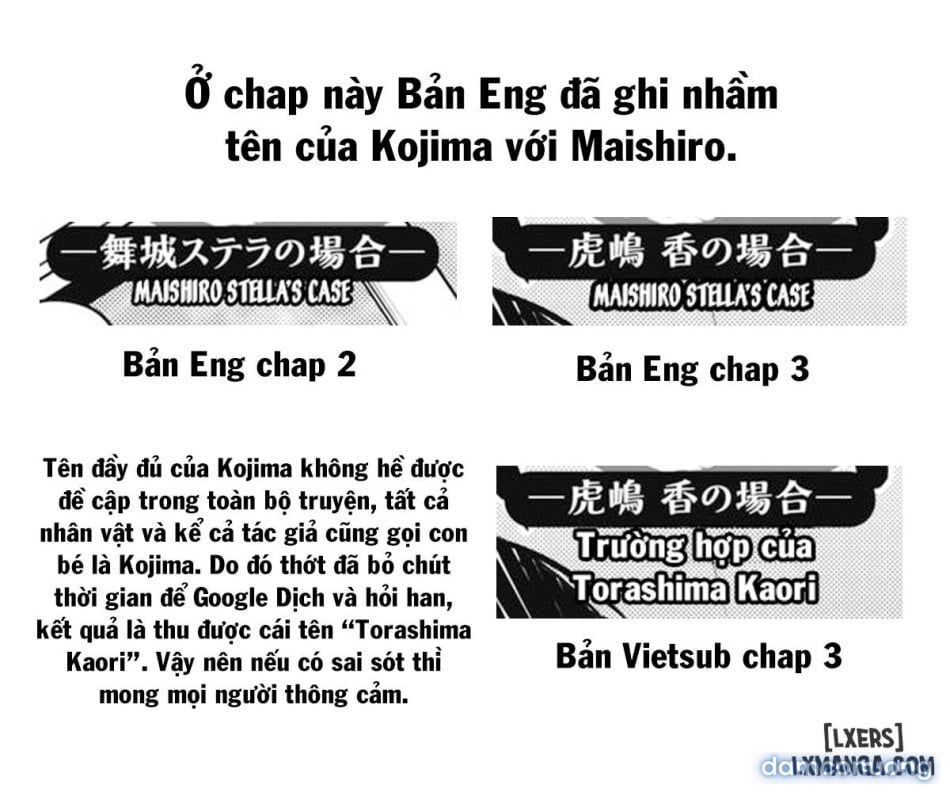 đọc truyện Shoshika Taisaku De Kyonyuu Jk Wa Hatsujouyaku De Seikyouiku Shimasu♪ Chương 3 ảnh 26 tại Thiên Thai Truyện