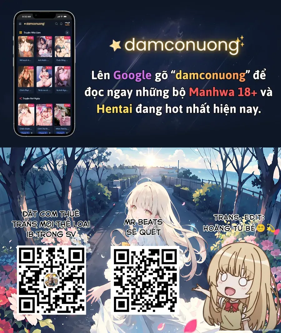 đọc truyện Shotagaki Henshin Hero Vs Warui Futanari Onee-san ~doutei Yori Saki Ni Anal Shojo Sotsugyou De Mesu Ochi Haiboku!~ Chương 1 ảnh 2 tại Thiên Thai Truyện