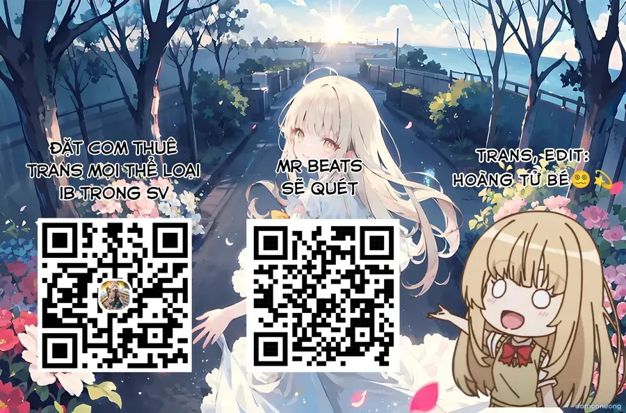 đọc truyện Shotagaki Henshin Hero Vs Warui Futanari Onee-san ~doutei Yori Saki Ni Anal Shojo Sotsugyou De Mesu Ochi Haiboku!~ Chương 1 ảnh 38 tại Thiên Thai Truyện