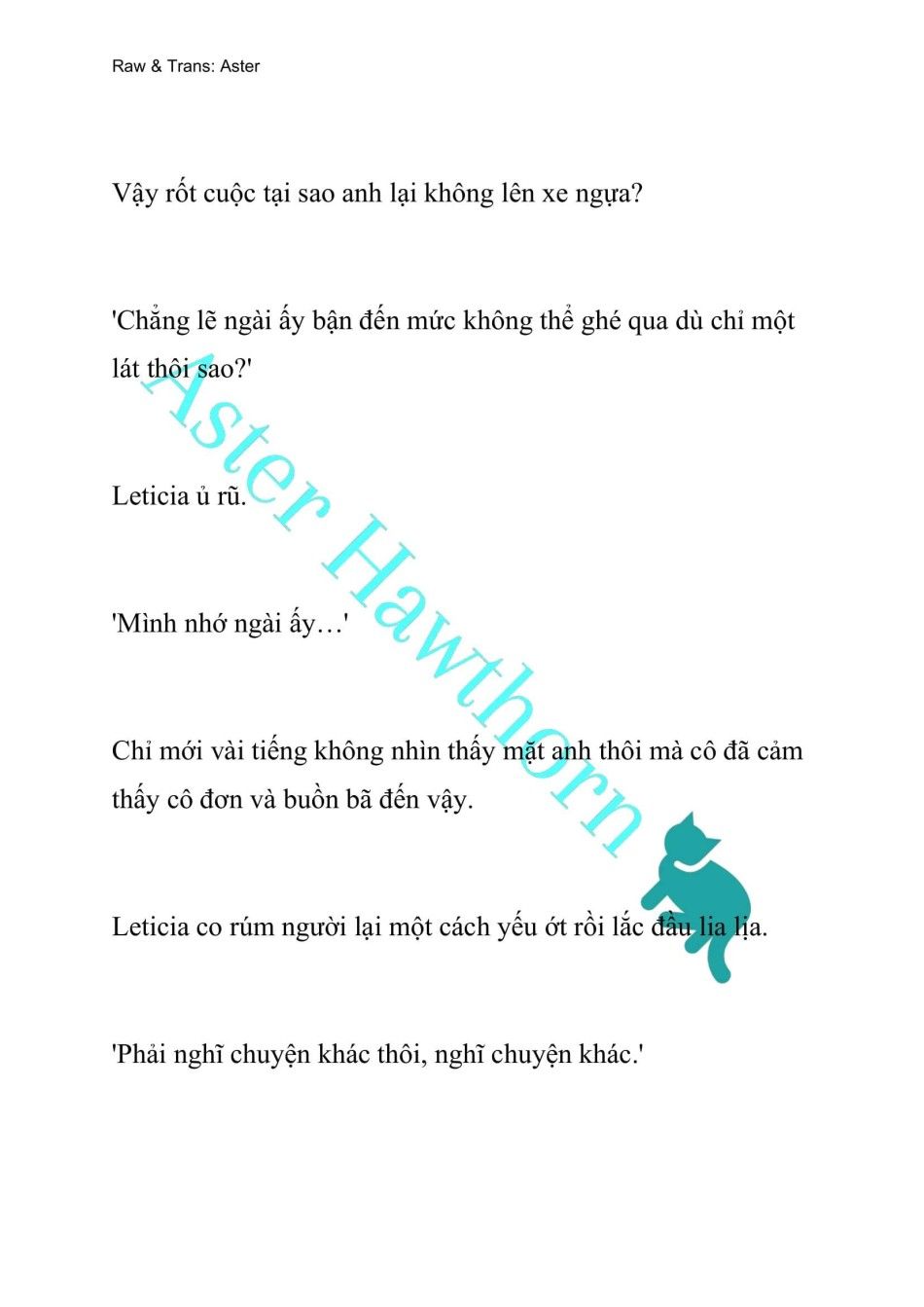 đọc truyện Shota