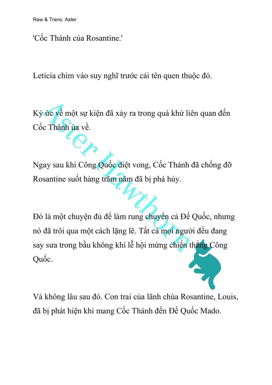 đọc truyện Shota