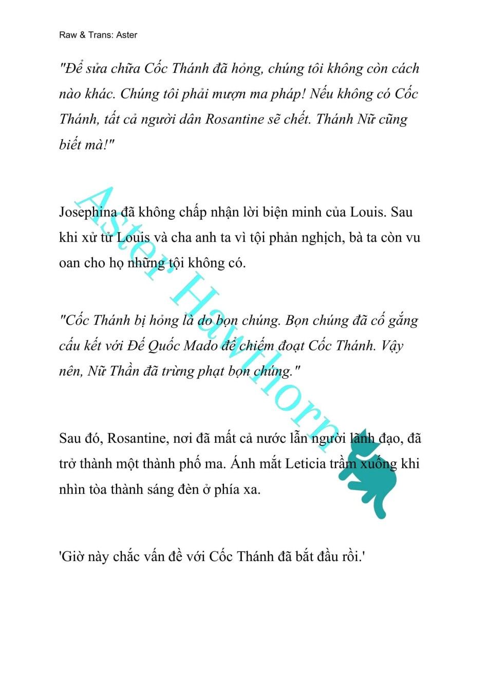 đọc truyện Shota