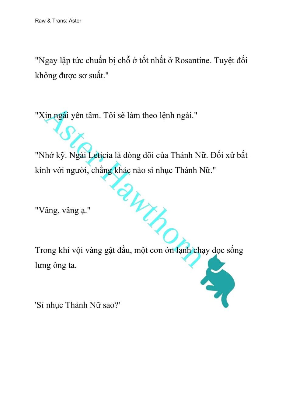 đọc truyện Shota