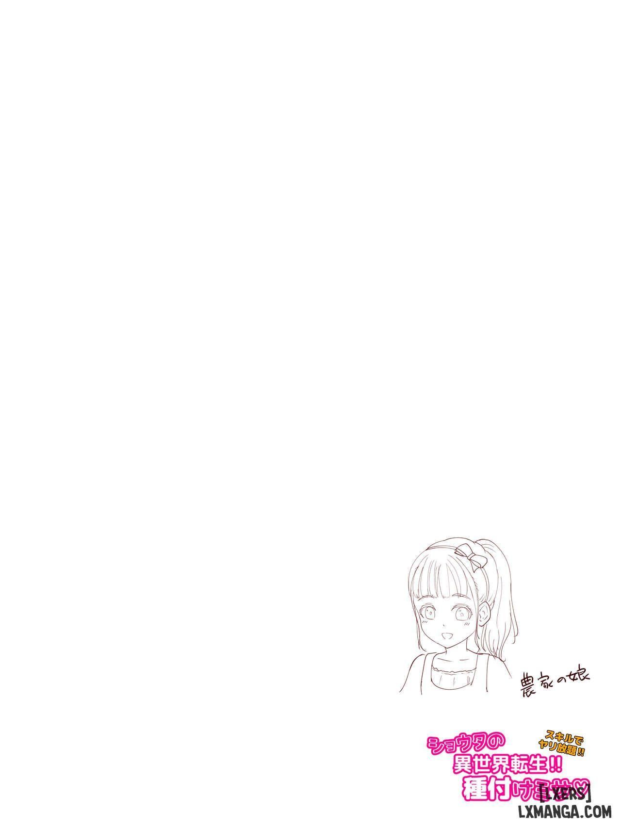 đọc truyện Shota