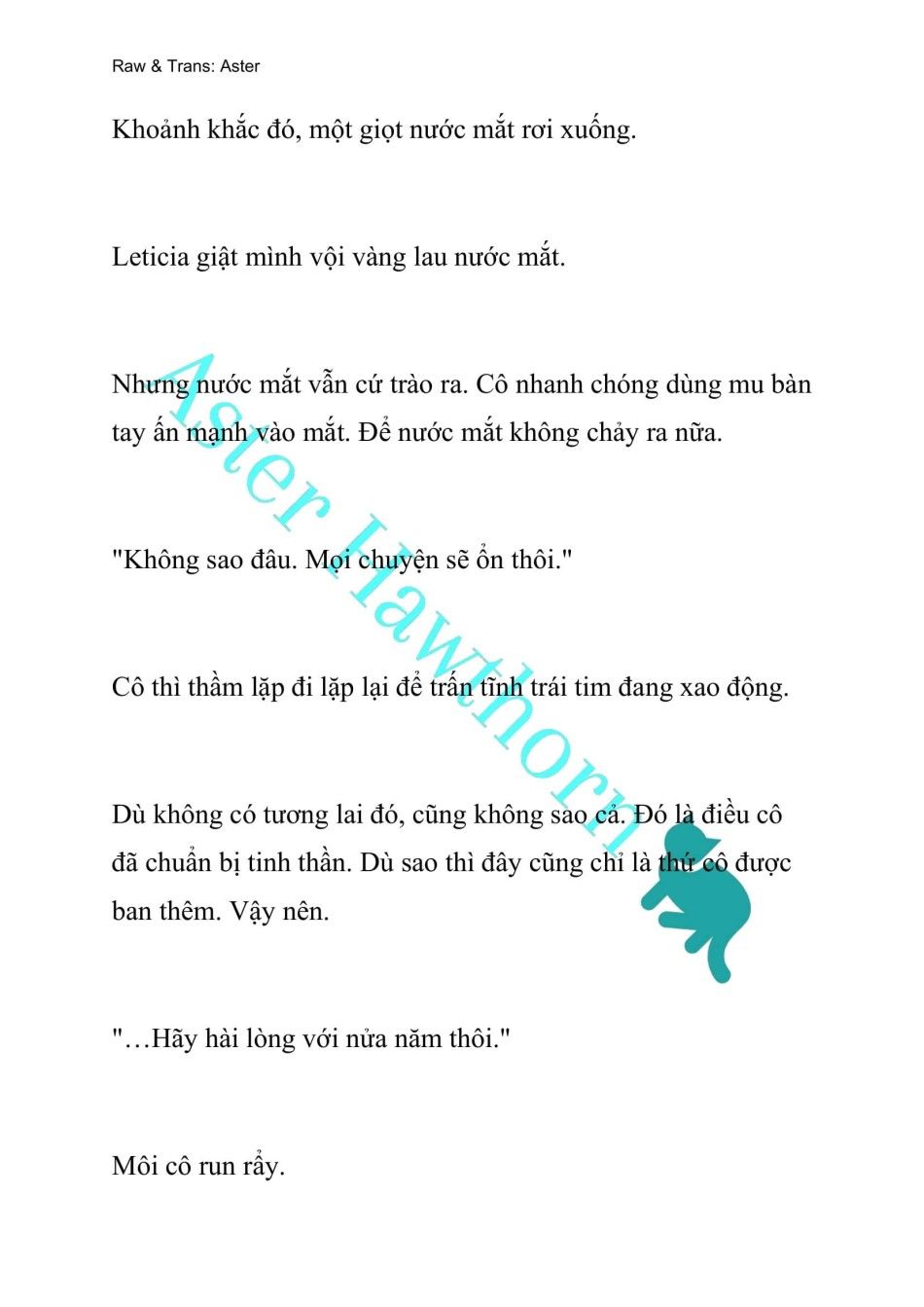 đọc truyện Shota