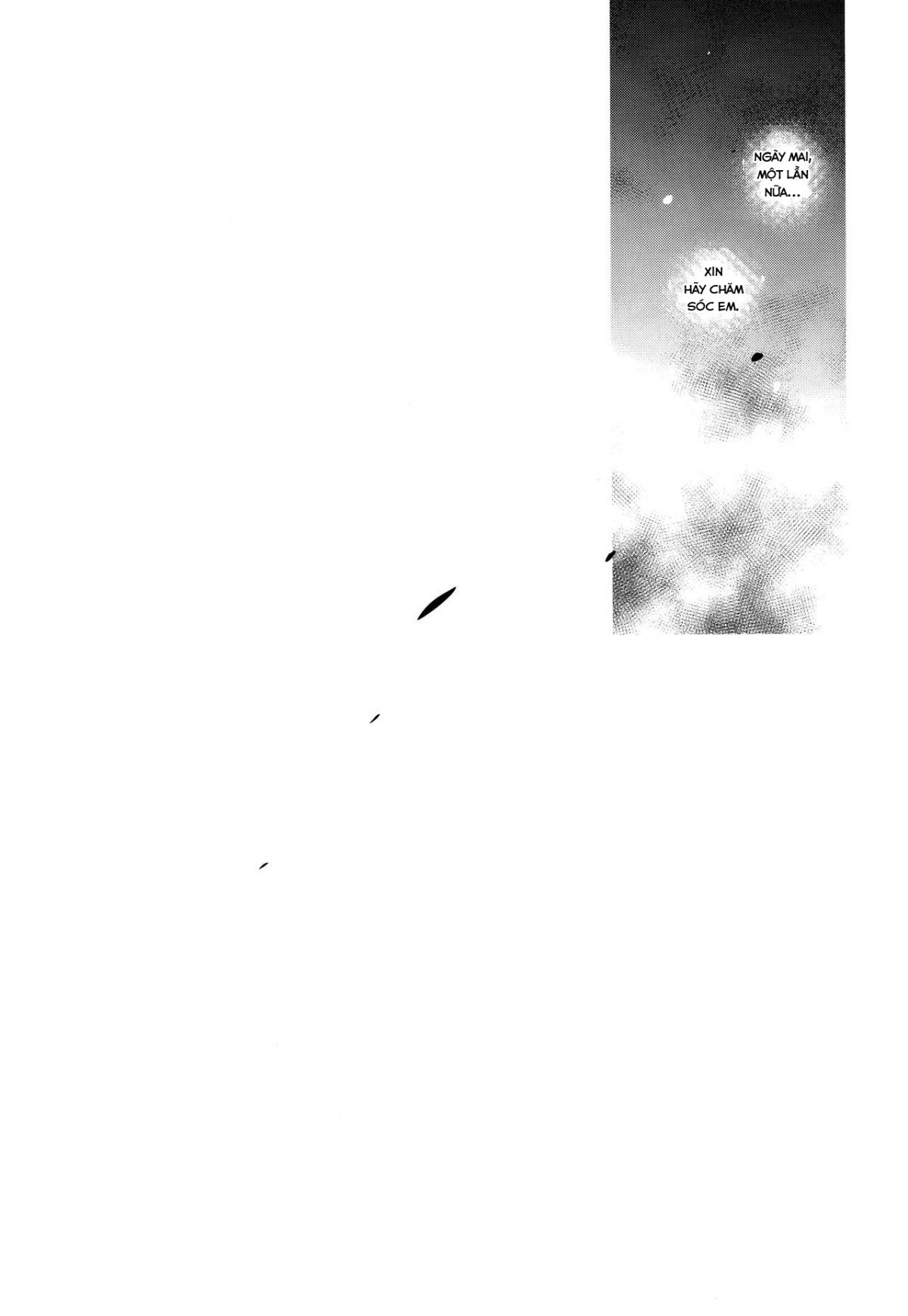 đọc truyện Shoujo Kaishun Chương 2 ảnh 26 tại Giả Dược