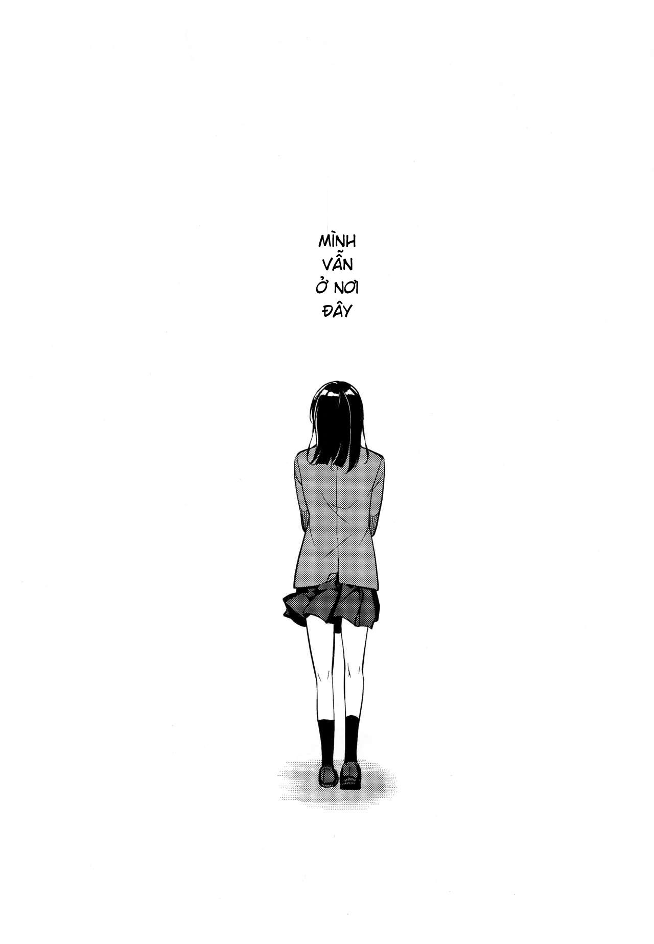 đọc truyện Shoujo M̶ Chương 6.2 ảnh 62 tại Thiên Thai Truyện