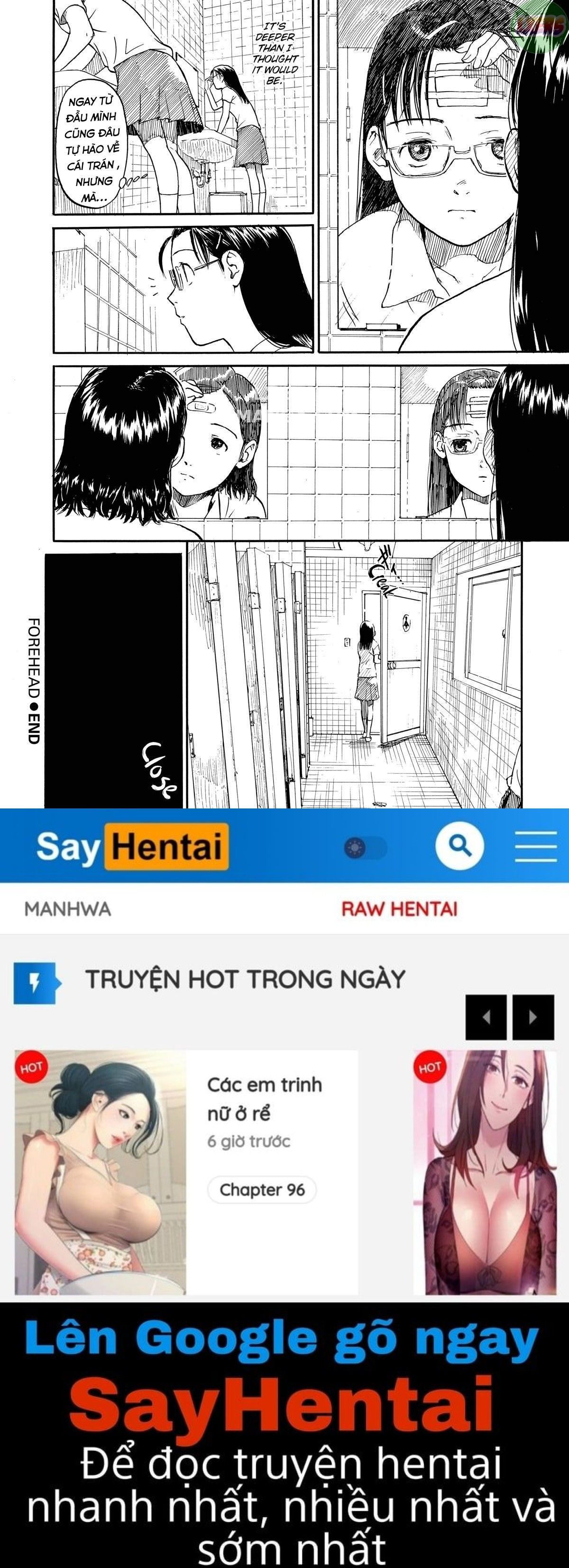 đọc truyện Shoujo Material Chương 2 ảnh 26 tại Giả Dược