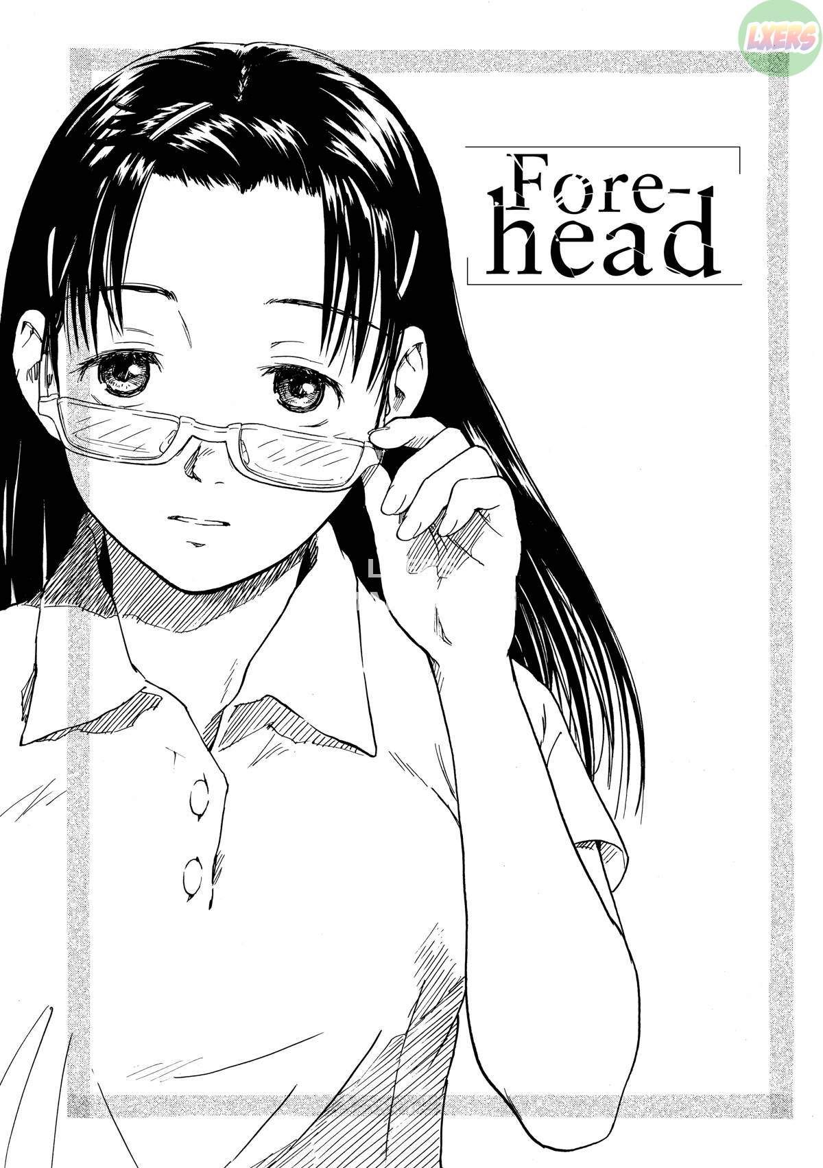 đọc truyện Shoujo Material Chương 2 ảnh 5 tại Giả Dược