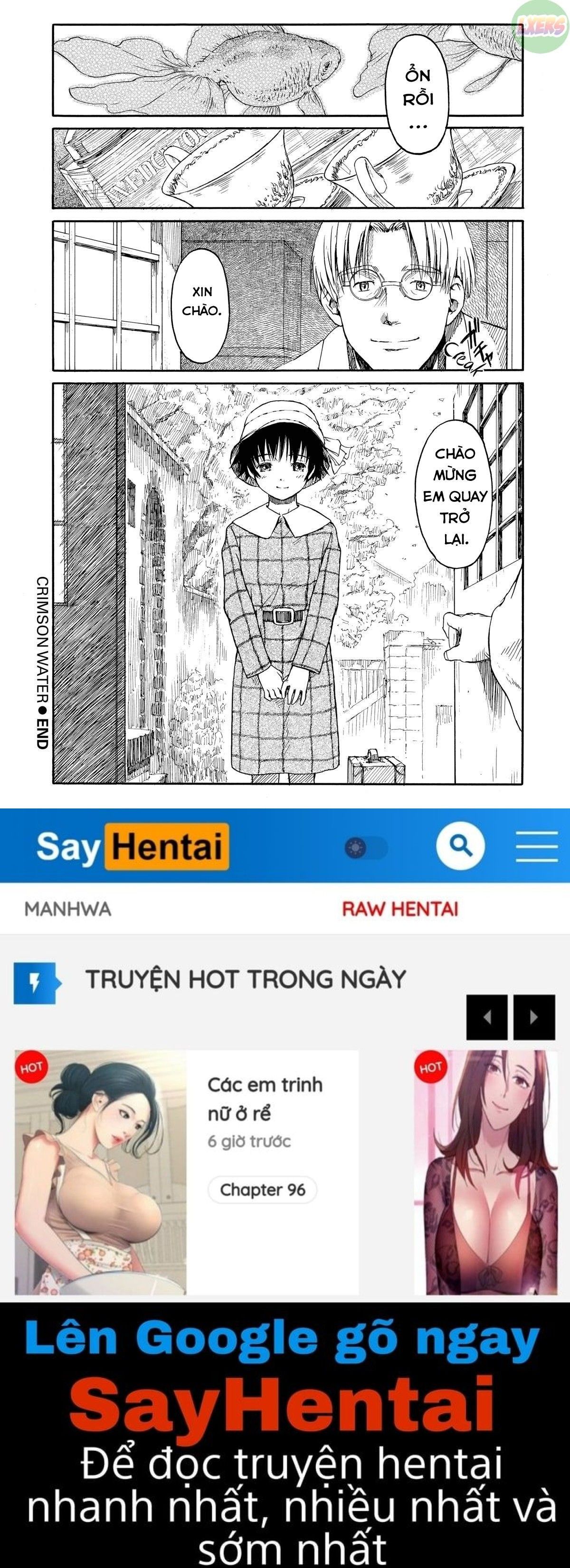 đọc truyện Shoujo Material Chương 3 ảnh 25 tại Giả Dược