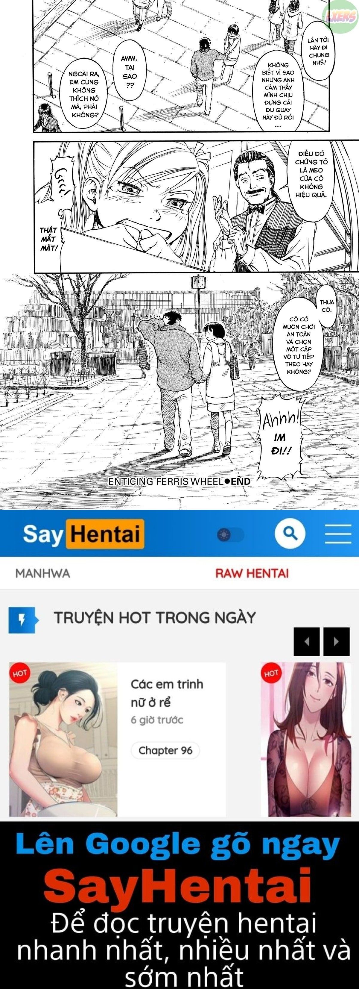 đọc truyện Shoujo Material Chương 4 ảnh 23 tại Giả Dược