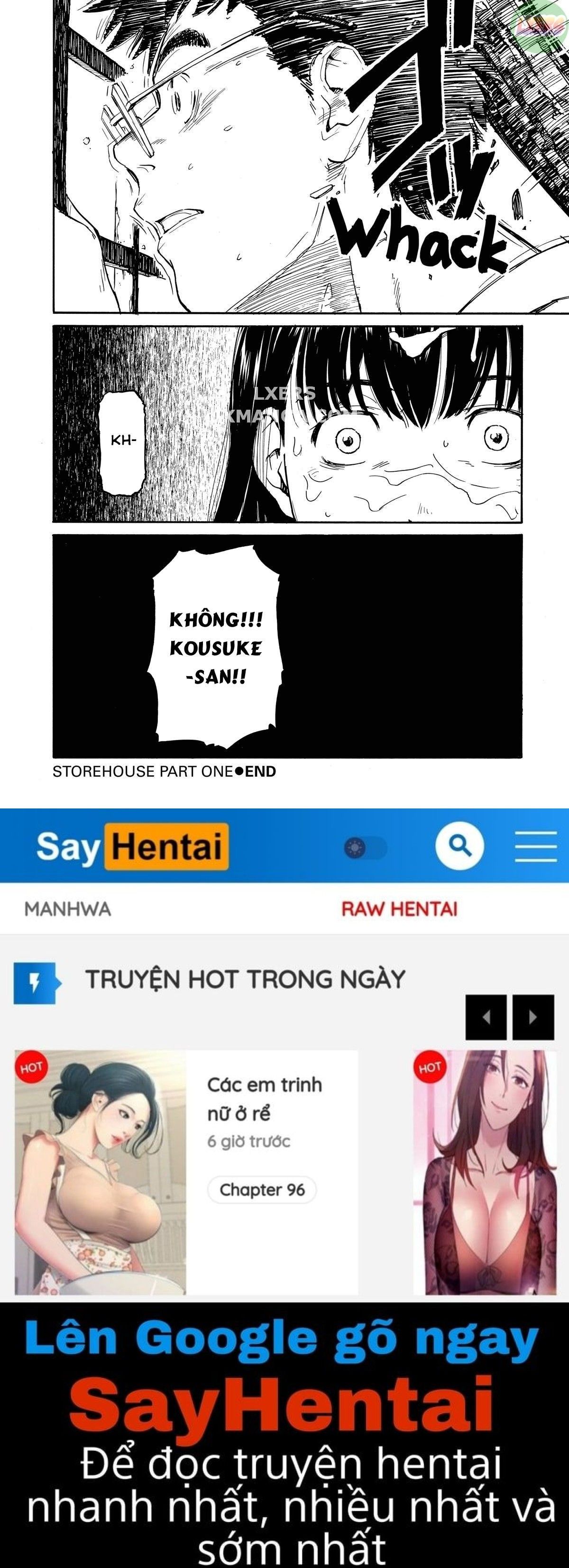 đọc truyện Shoujo Material Chương 8 ảnh 25 tại Giả Dược