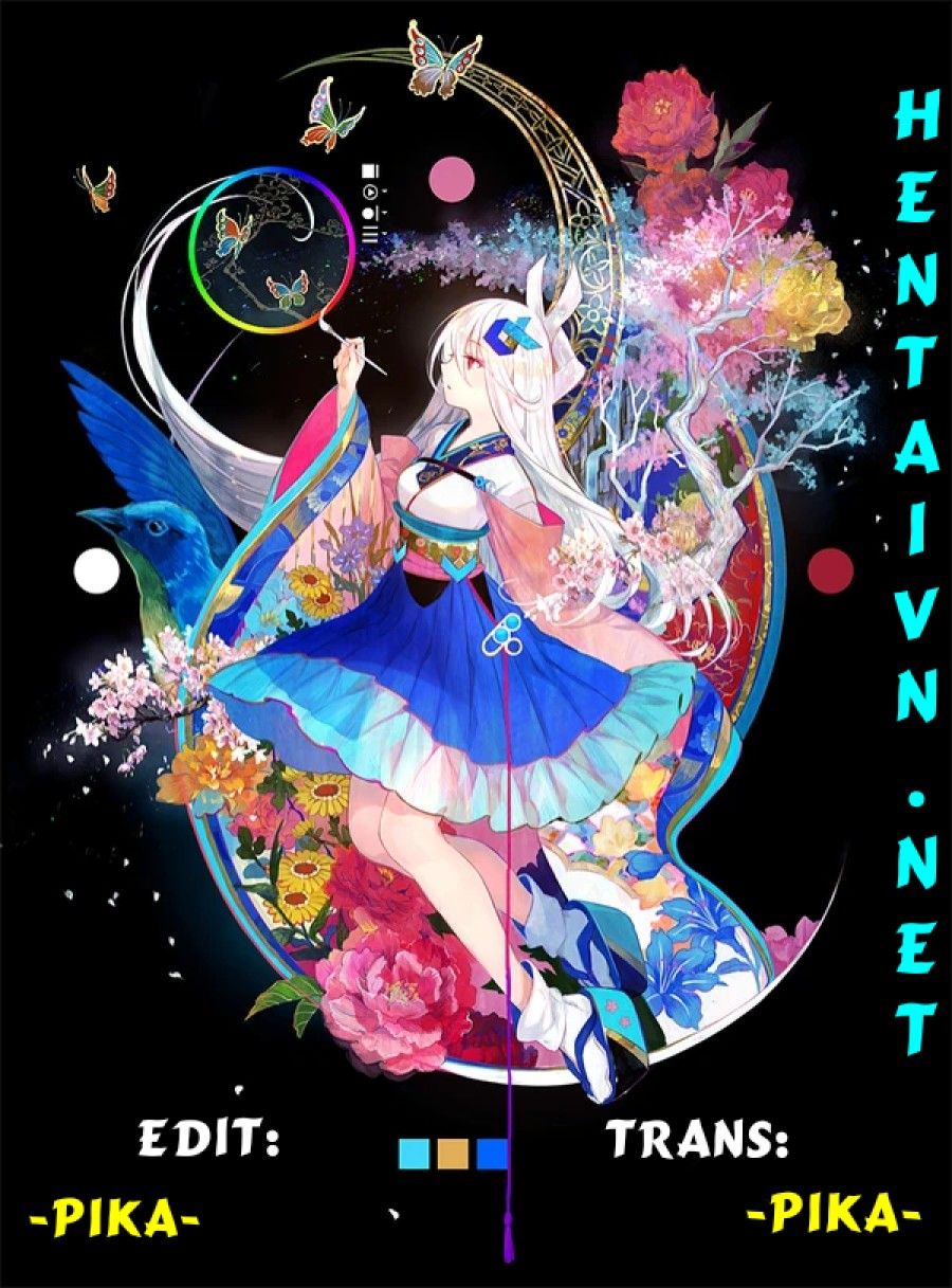 đọc truyện Shoujo O Hitasura Mushi Seme Ni Suru Hanashi Chương 0 ảnh 2 tại Thiên Thai Truyện