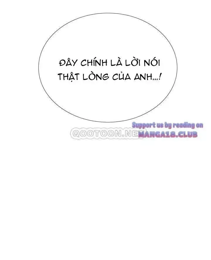 đọc truyện Should I Study At Noryangjin Chương 101 ảnh 4 tại Giả Dược