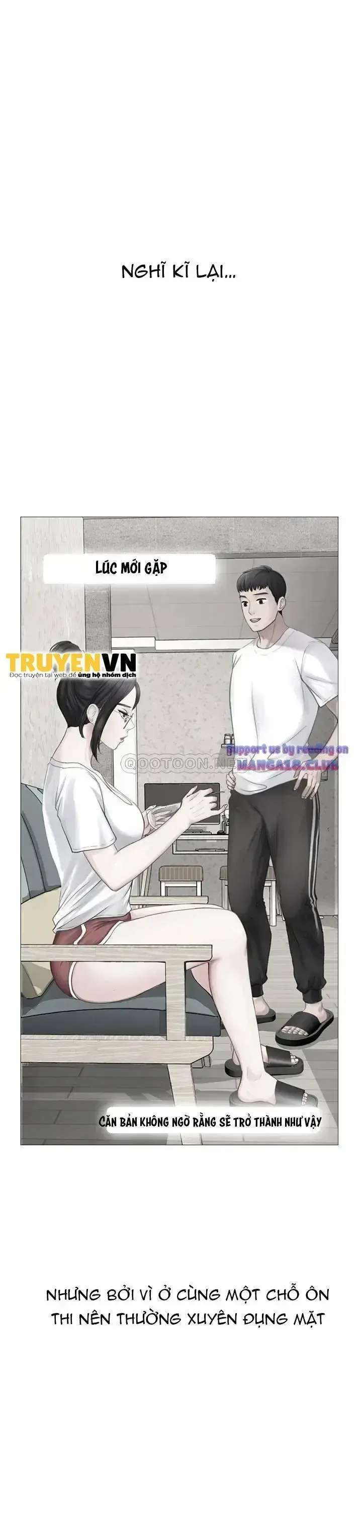 đọc truyện Should I Study At Noryangjin Chương 101 ảnh 31 tại Giả Dược