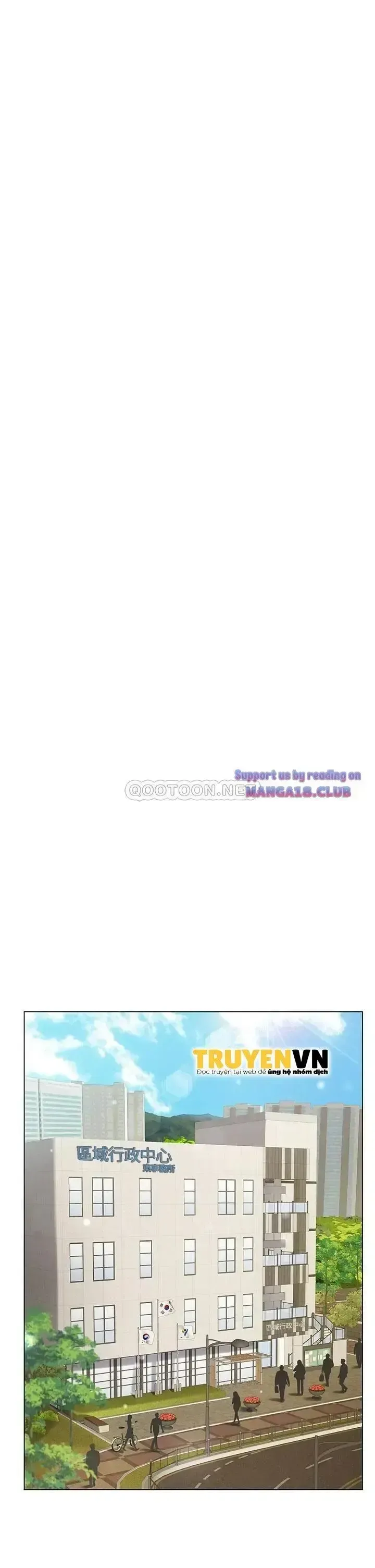 đọc truyện Should I Study At Noryangjin Chương 101 ảnh 41 tại Giả Dược