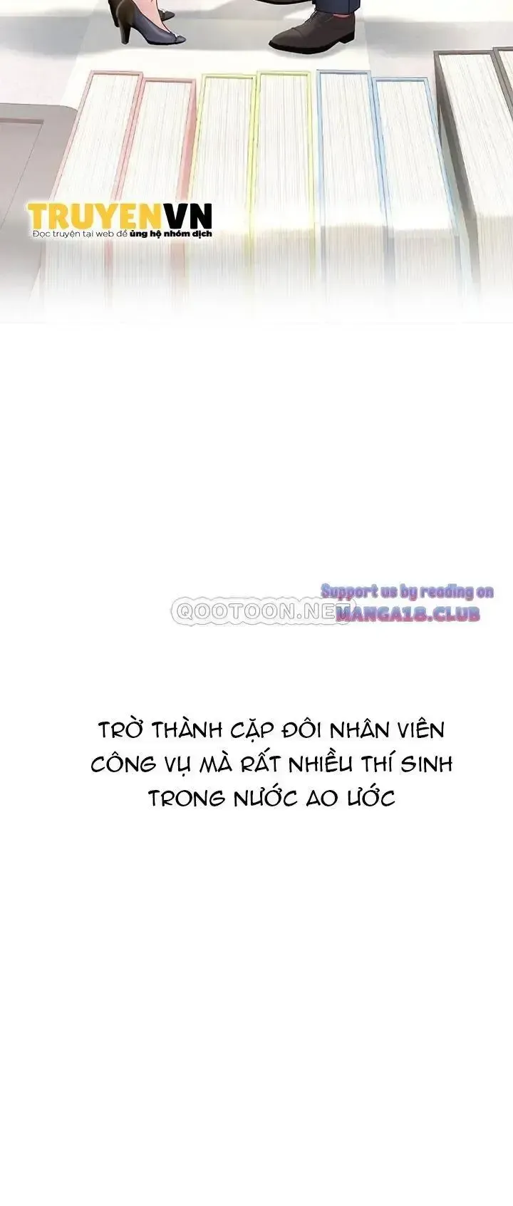 đọc truyện Should I Study At Noryangjin Chương 101 ảnh 49 tại Giả Dược