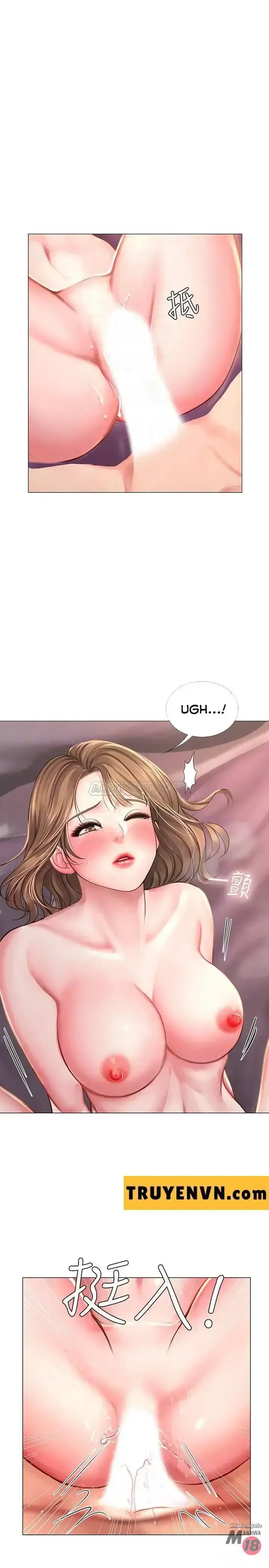 đọc truyện Should I Study At Noryangjin Chương 13 ảnh 4 tại Giả Dược