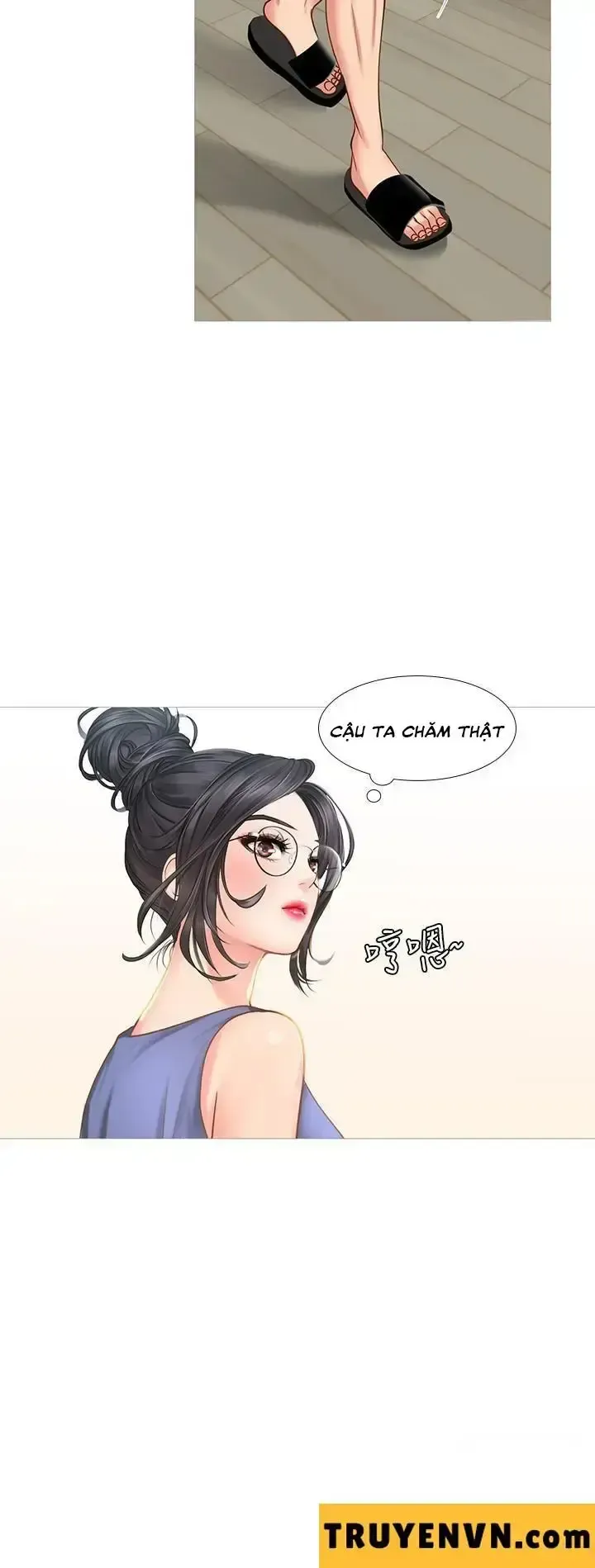 đọc truyện Should I Study At Noryangjin Chương 17 ảnh 15 tại Giả Dược