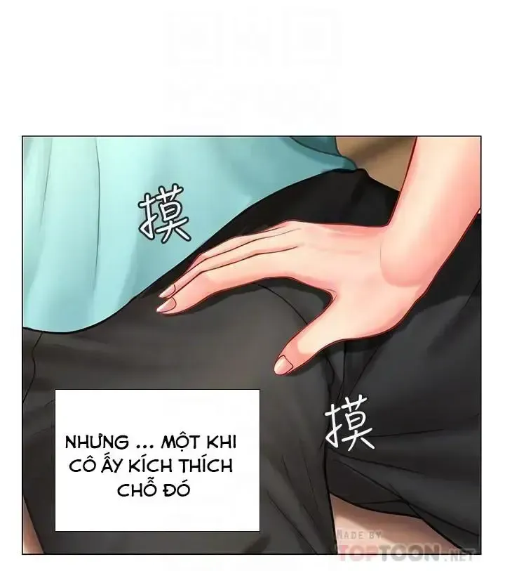 đọc truyện Should I Study At Noryangjin Chương 19 ảnh 7 tại Giả Dược