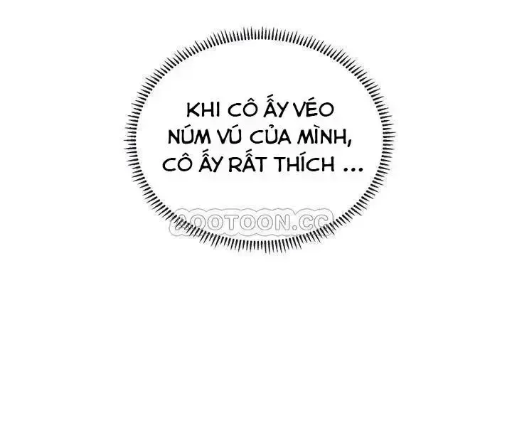 đọc truyện Should I Study At Noryangjin Chương 20 ảnh 30 tại Giả Dược