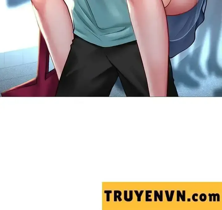 đọc truyện Should I Study At Noryangjin Chương 21 ảnh 17 tại Giả Dược