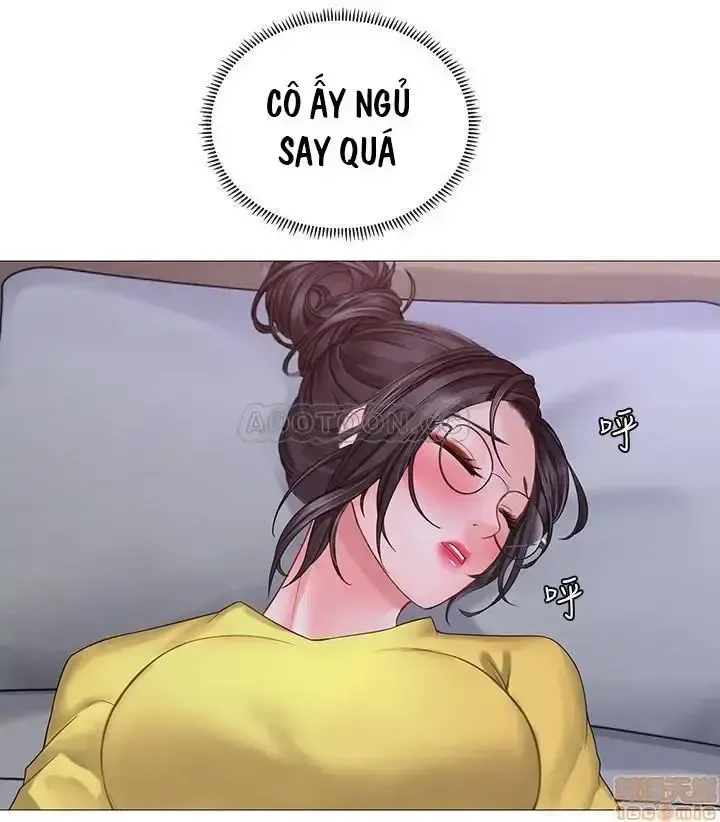đọc truyện Should I Study At Noryangjin Chương 21 ảnh 31 tại Giả Dược