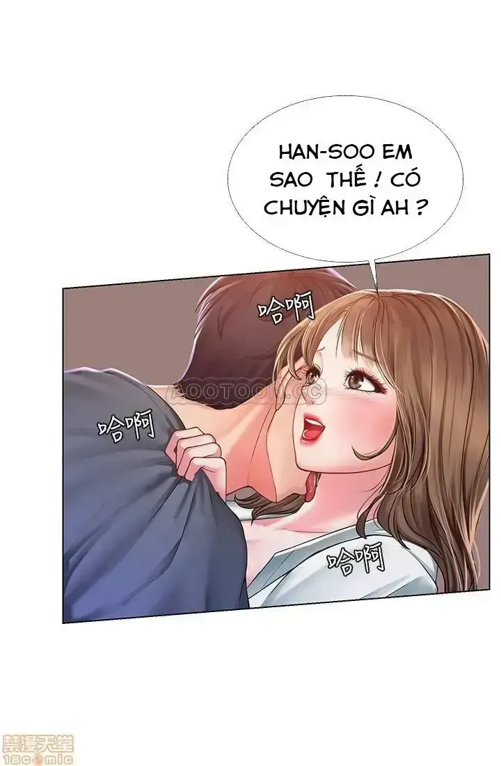 đọc truyện Should I Study At Noryangjin Chương 22 ảnh 21 tại Giả Dược