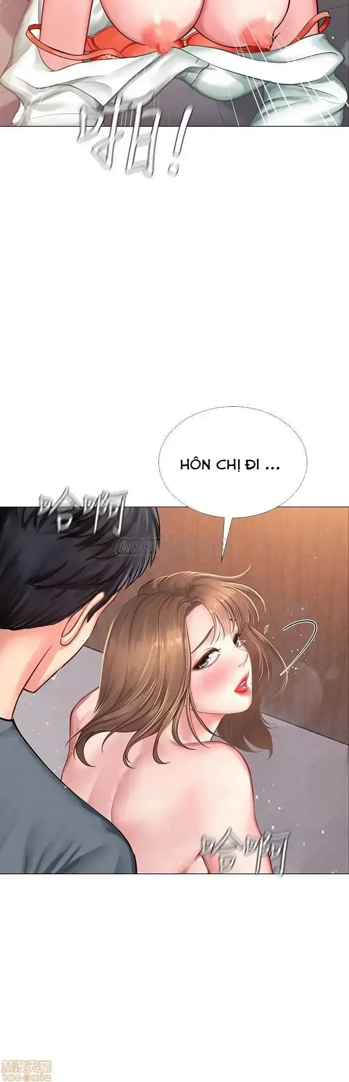 đọc truyện Should I Study At Noryangjin Chương 23 ảnh 18 tại Giả Dược