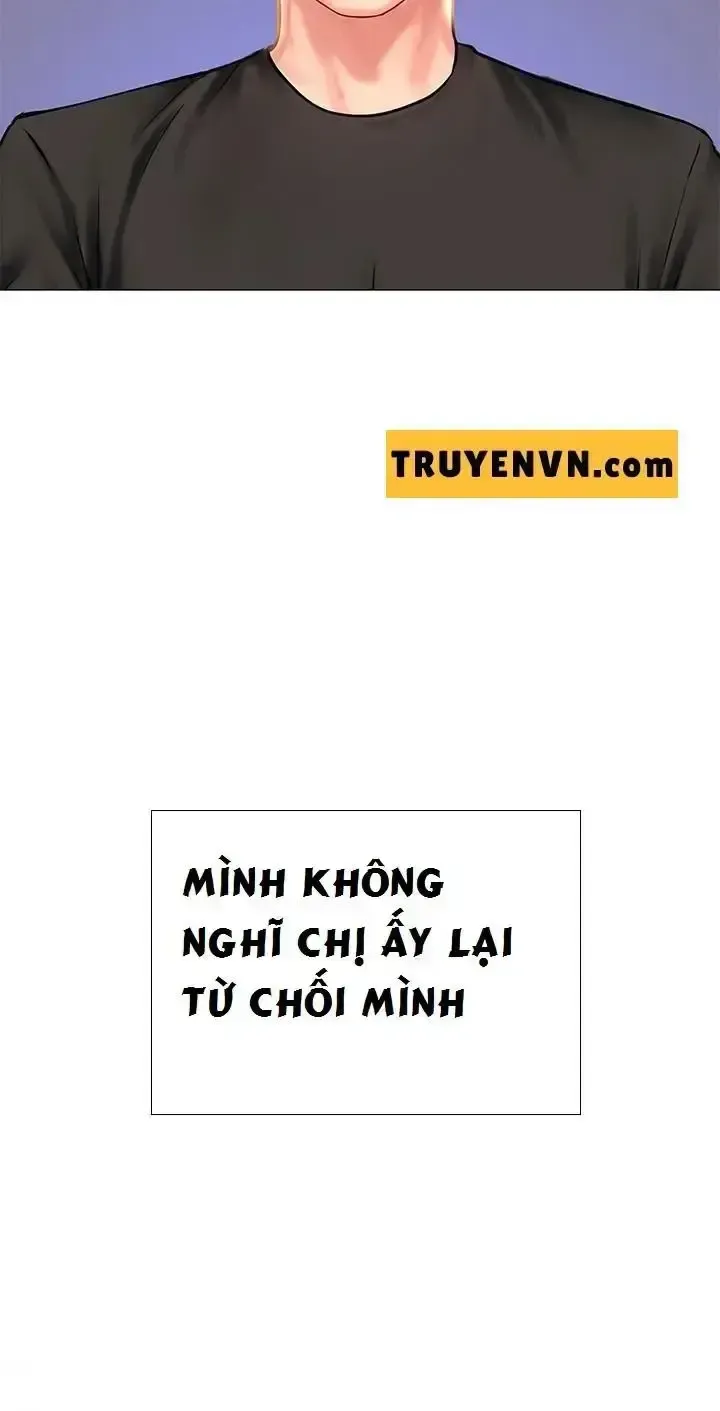 đọc truyện Should I Study At Noryangjin Chương 25 ảnh 27 tại Giả Dược