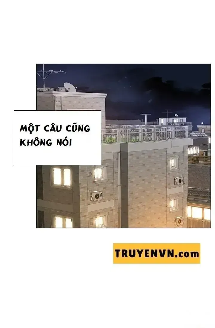 đọc truyện Should I Study At Noryangjin Chương 25 ảnh 30 tại Giả Dược