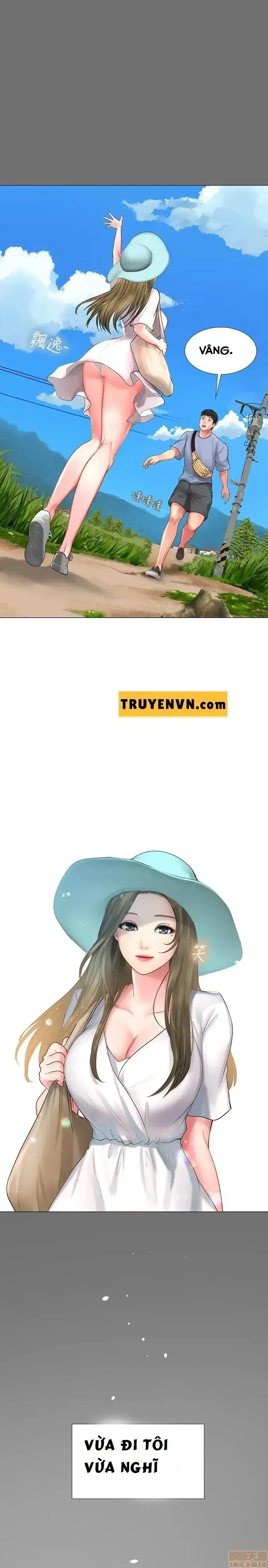đọc truyện Should I Study At Noryangjin Chương 25 ảnh 7 tại Giả Dược
