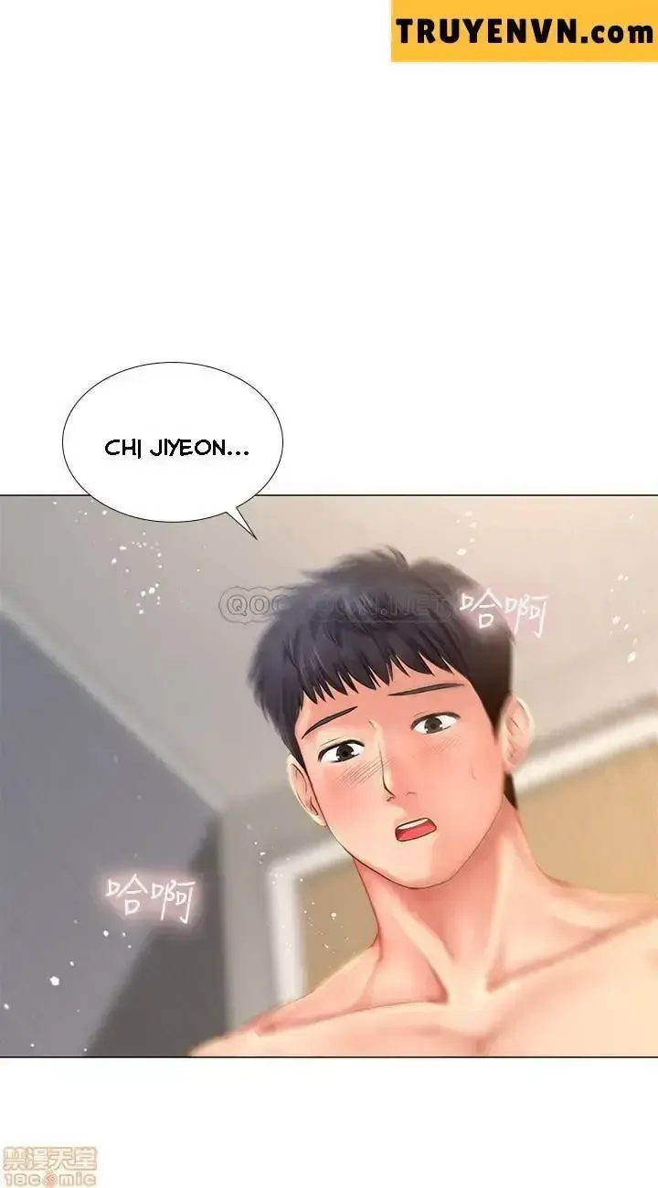đọc truyện Should I Study At Noryangjin Chương 27 ảnh 29 tại Giả Dược