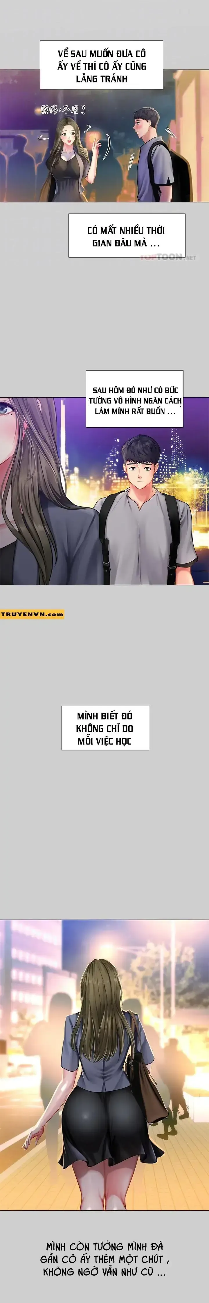 đọc truyện Should I Study At Noryangjin Chương 34 ảnh 10 tại Giả Dược