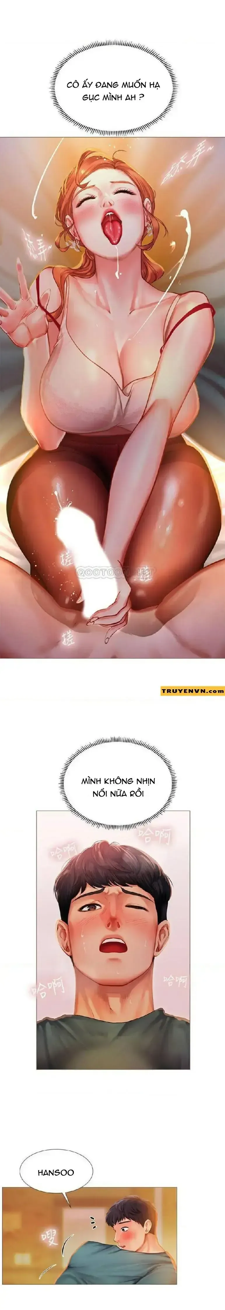 đọc truyện Should I Study At Noryangjin Chương 35 ảnh 1 tại Giả Dược