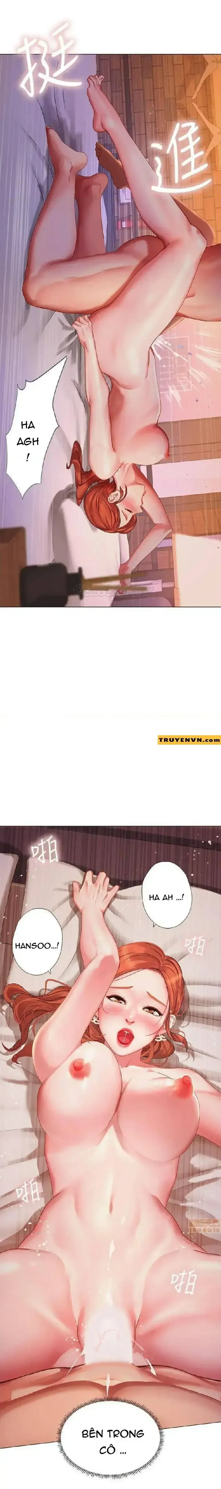 đọc truyện Should I Study At Noryangjin Chương 35 ảnh 23 tại Giả Dược
