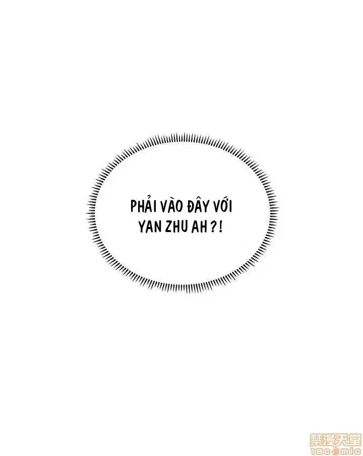 đọc truyện Should I Study At Noryangjin Chương 37 ảnh 37 tại Giả Dược