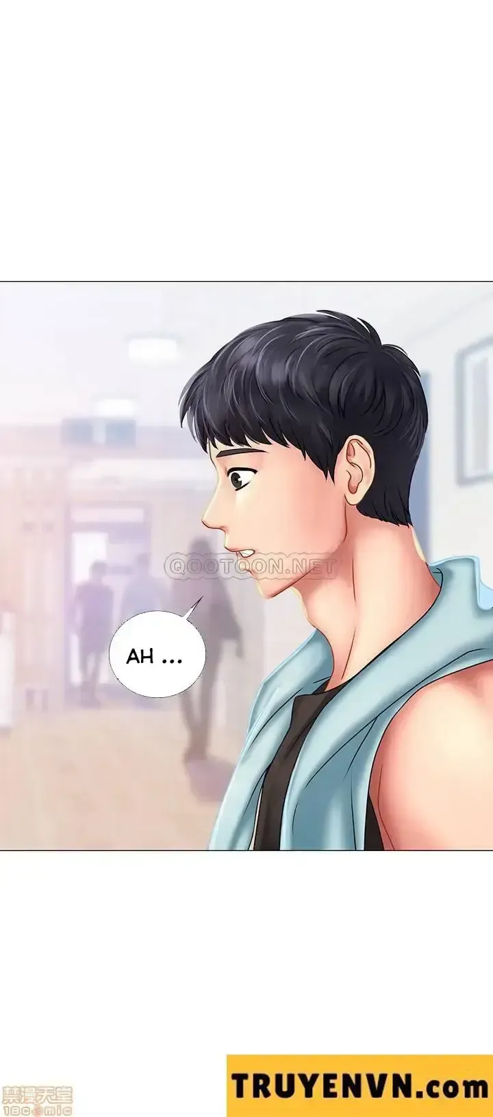 đọc truyện Should I Study At Noryangjin Chương 37 ảnh 6 tại Giả Dược