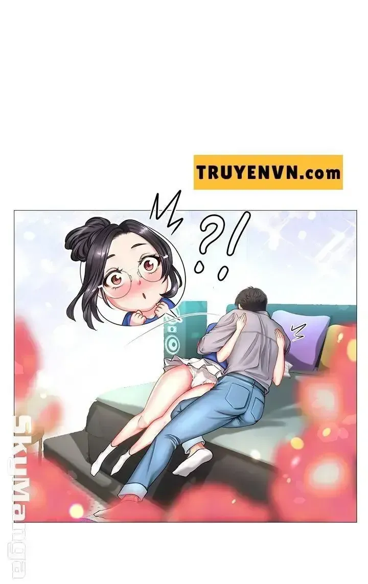đọc truyện Should I Study At Noryangjin Chương 39 ảnh 12 tại Giả Dược